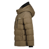 Vingino Jacket Tigel