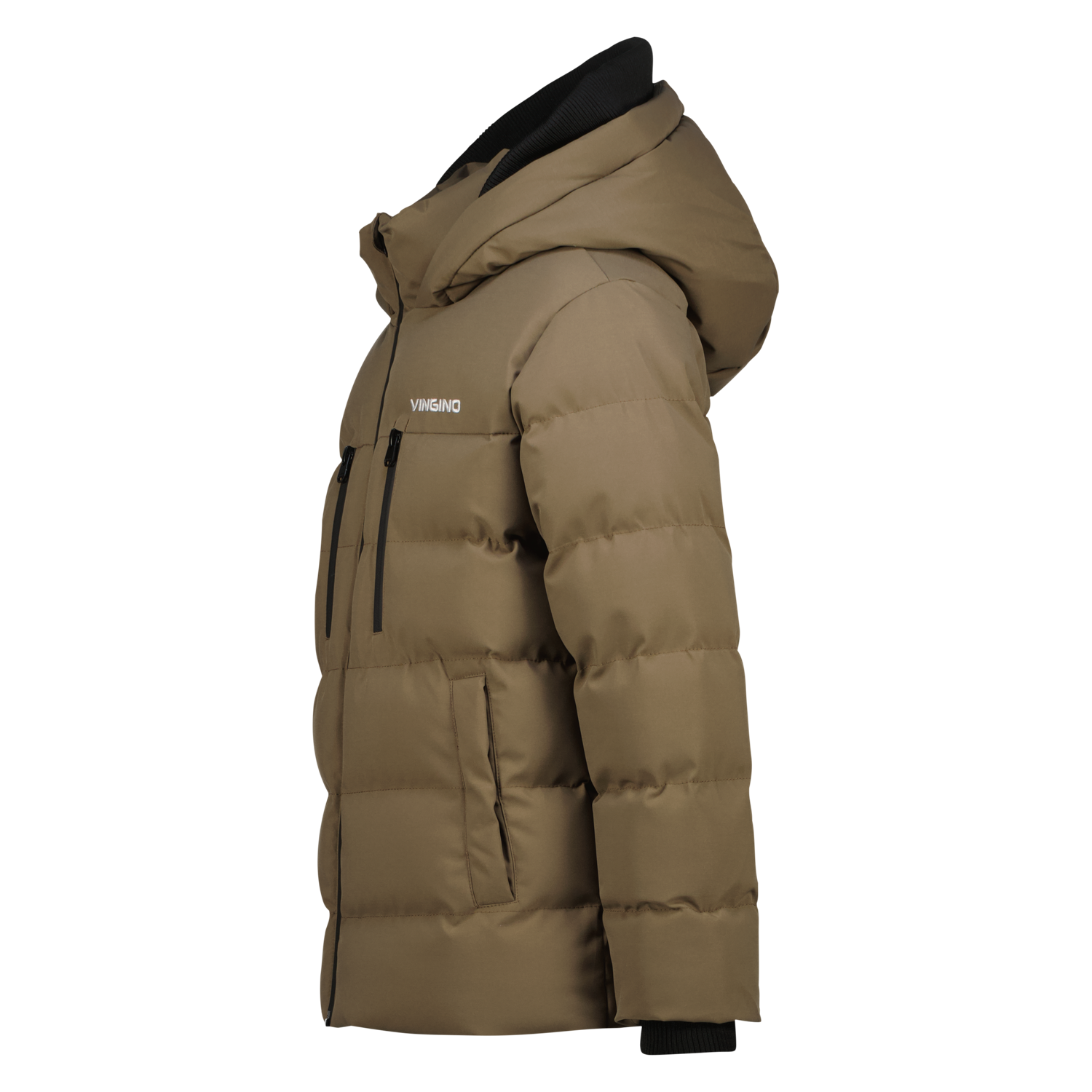 Vingino Jacket Tigel