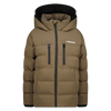 Vingino Jacket Tigel
