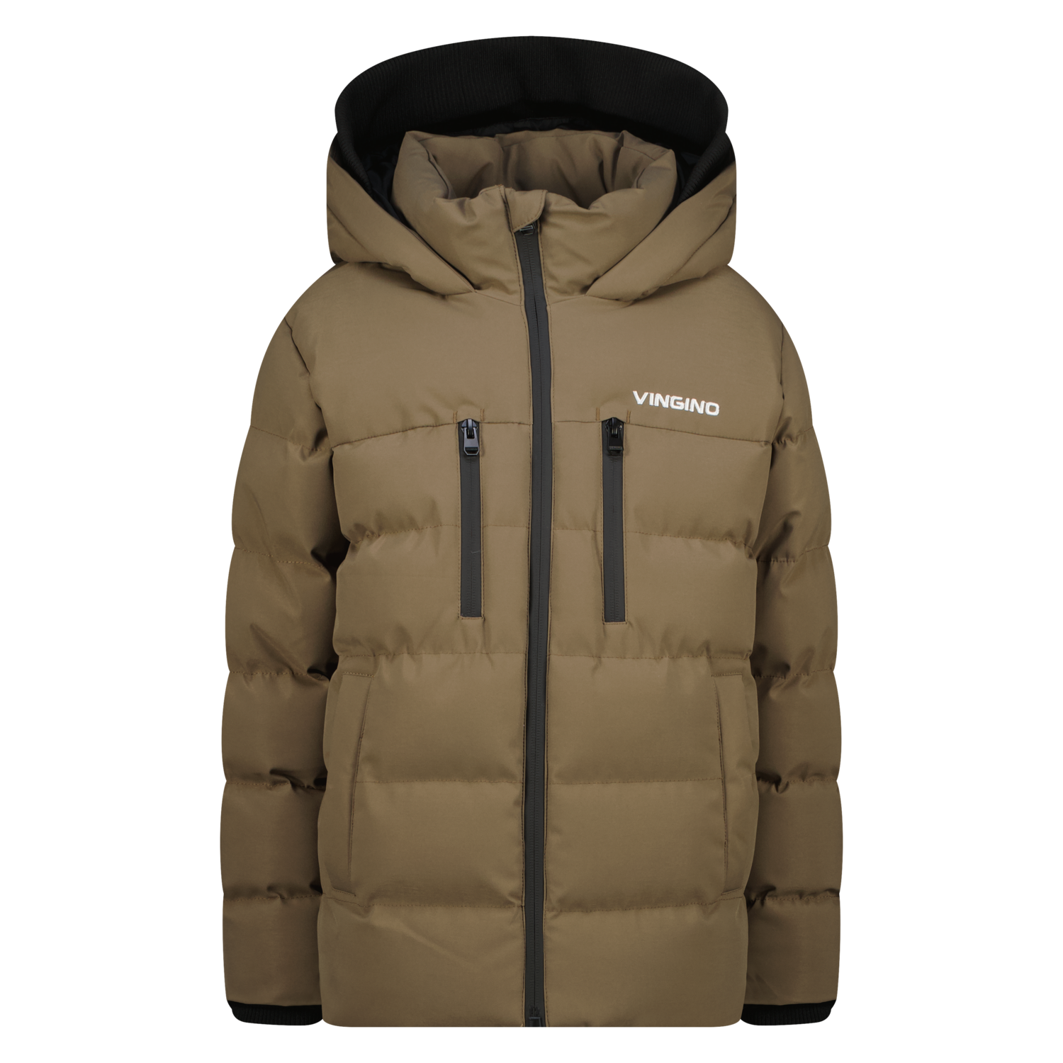 Vingino Jacket Tigel