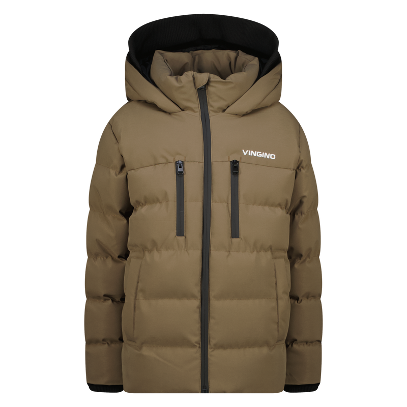 Vingino Jacket Tigel