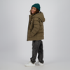 Vingino Jacket Tigel