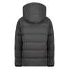 Vingino Jacket Take