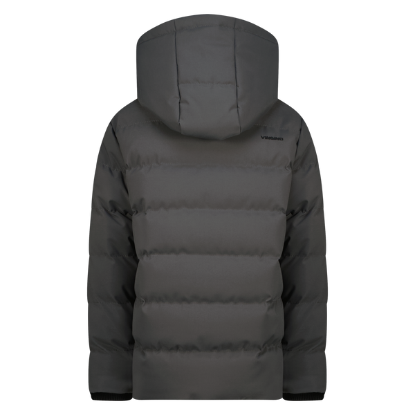 Vingino Jacket Take