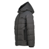 Vingino Jacket Take