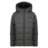 Vingino Jacket Take