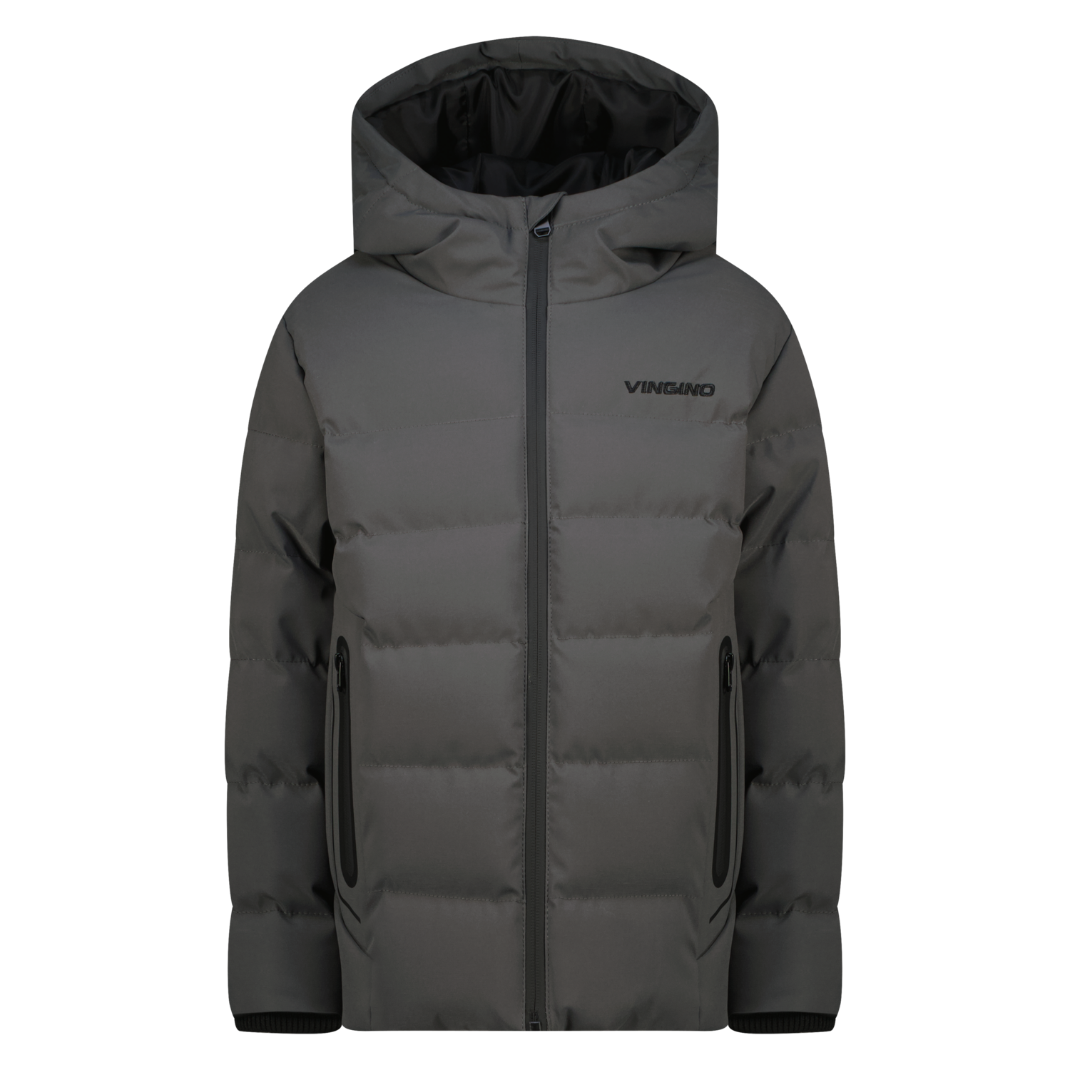 Vingino Jacket Take