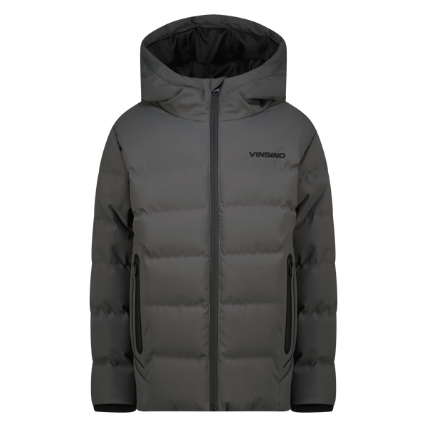 Vingino Jacket Take
