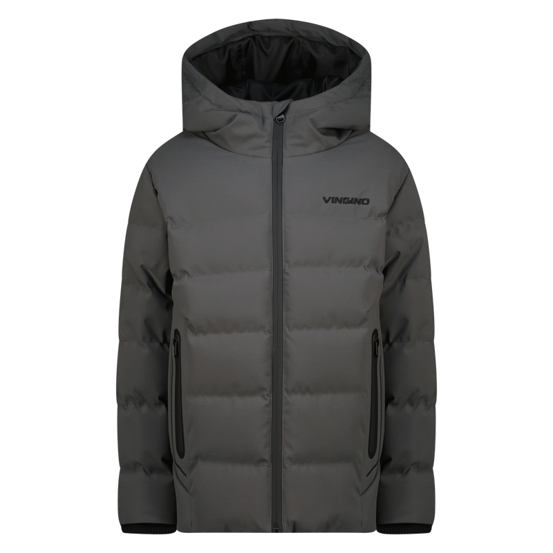 Vingino Jacket Take