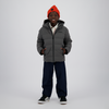 Vingino Jacket Take