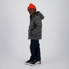 Vingino Jacket Take