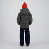 Vingino Jacket Take