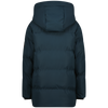 Vingino Jacket Tanner