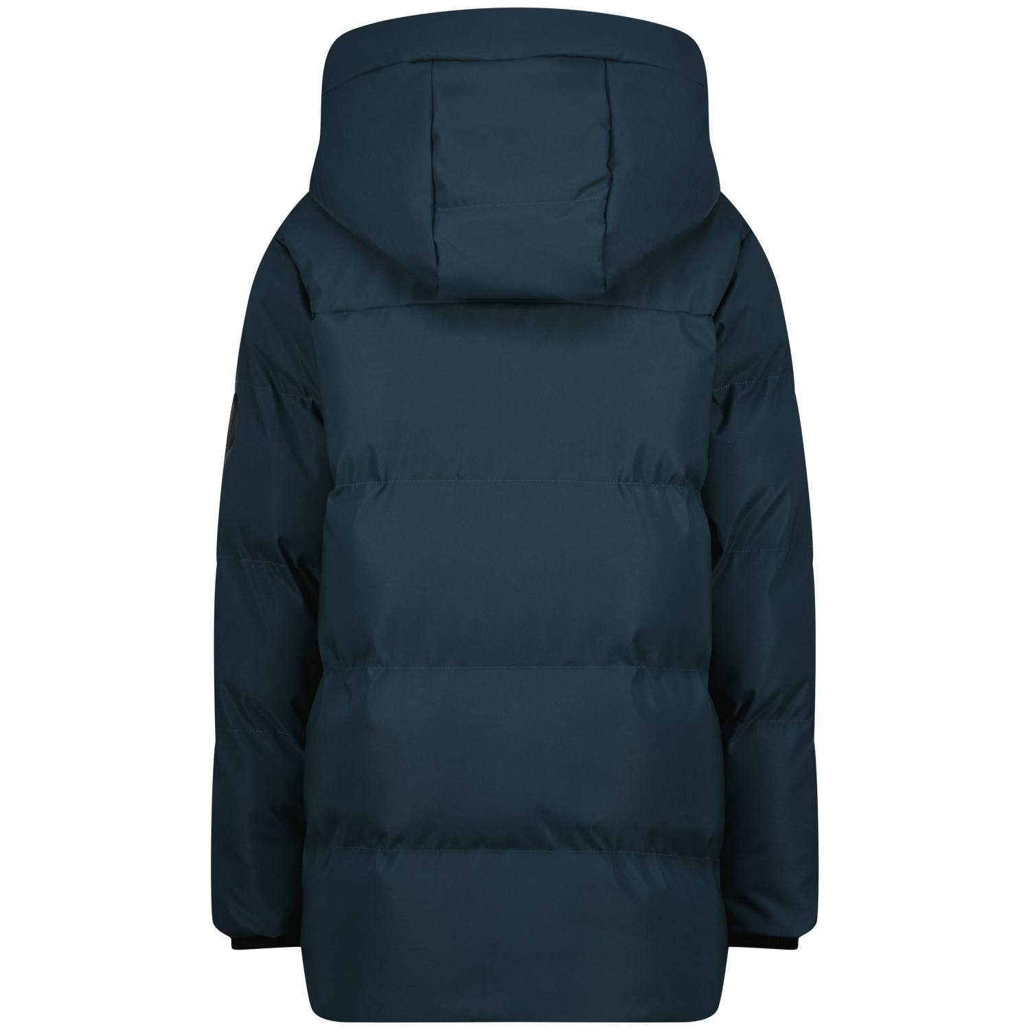 Vingino Jacket Tanner