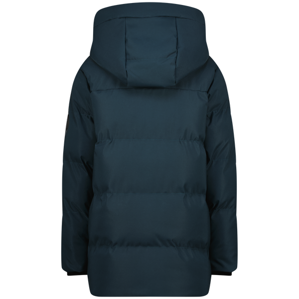 Vingino Jacket Tanner