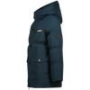 Vingino Jacket Tanner