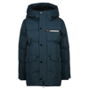 Vingino Jacket Tanner