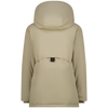 Vingino Jacket Tharpa