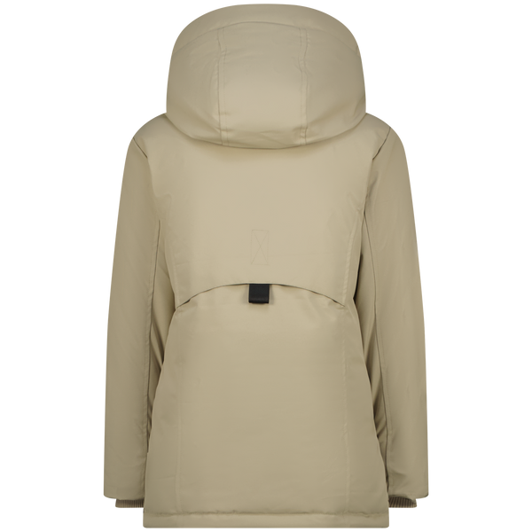 Vingino Jacket Tharpa
