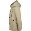 Vingino Jacket Tharpa