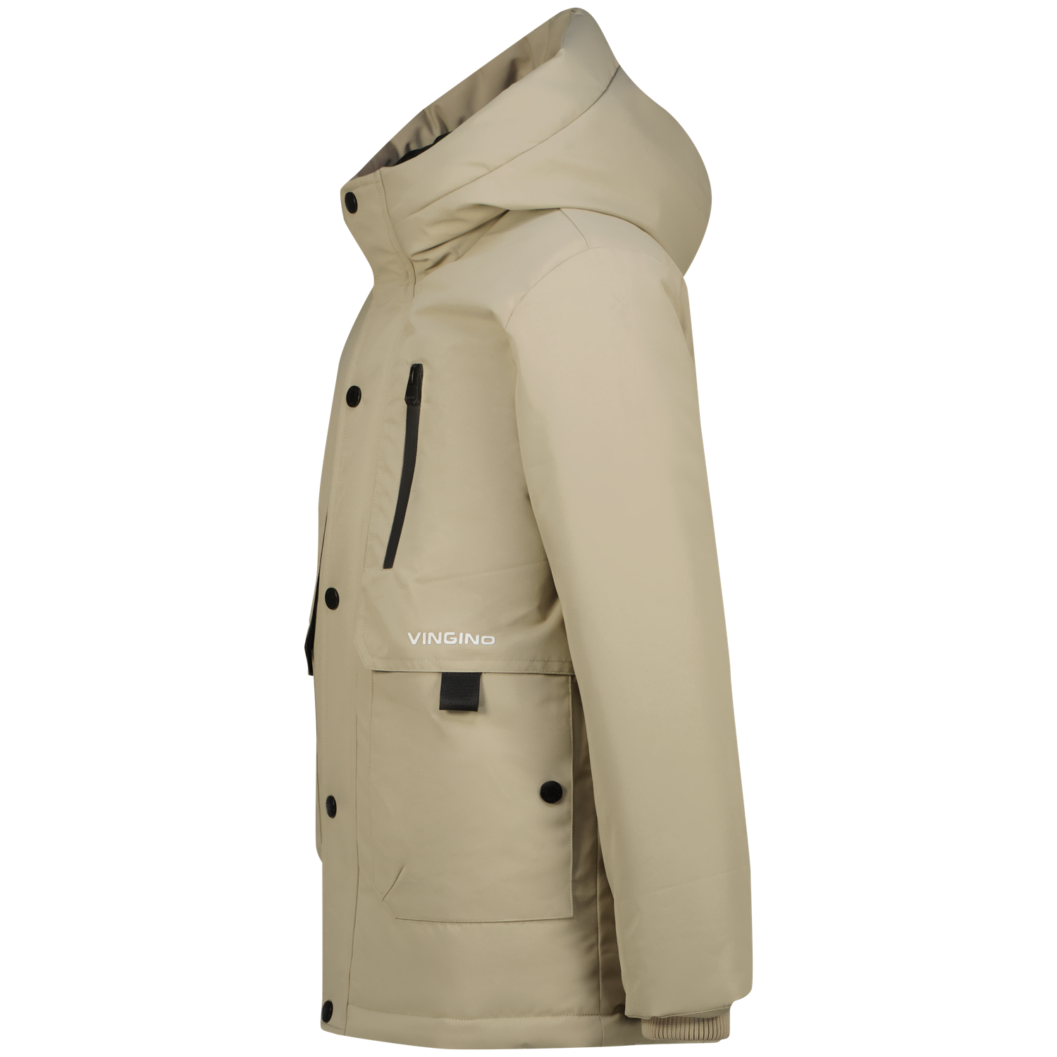 Vingino Jacket Tharpa