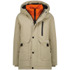 Vingino Jacket Tharpa