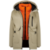 Vingino Jacket Tharpa