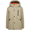 Vingino Jacket Tharpa
