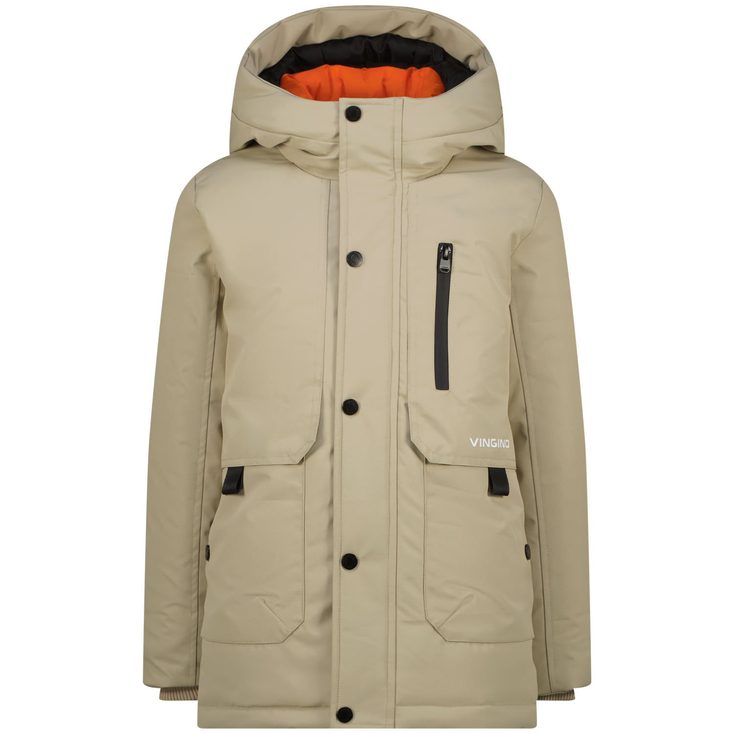 Vingino Jacket Tharpa