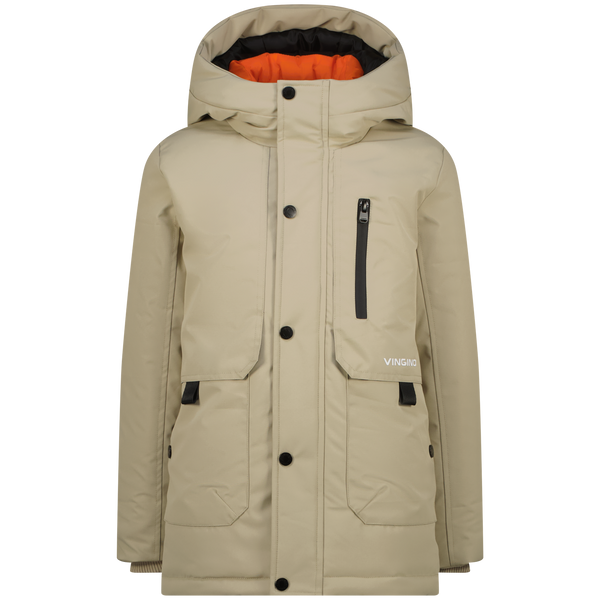 Vingino Jacket Tharpa