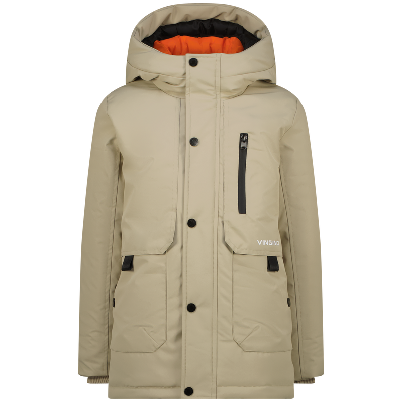 Vingino Jacket Tharpa