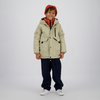 Vingino Jacket Tharpa