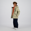 Vingino Jacket Tharpa