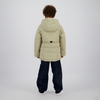 Vingino Jacket Tharpa