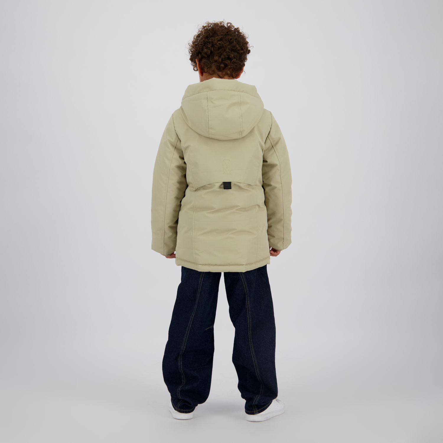 Vingino Jacket Tharpa