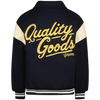 Vingino Jacket Taslo