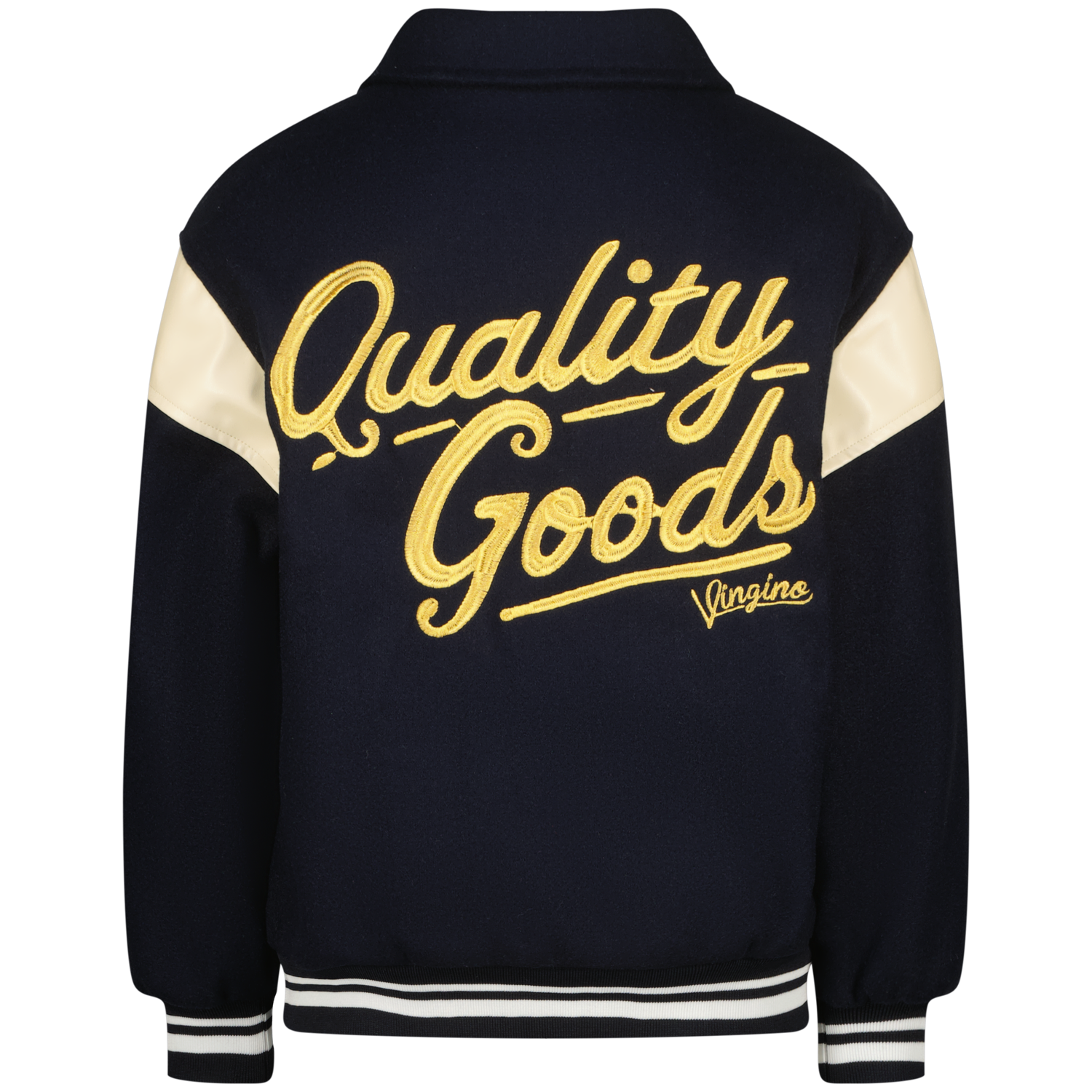 Vingino Jacket Taslo