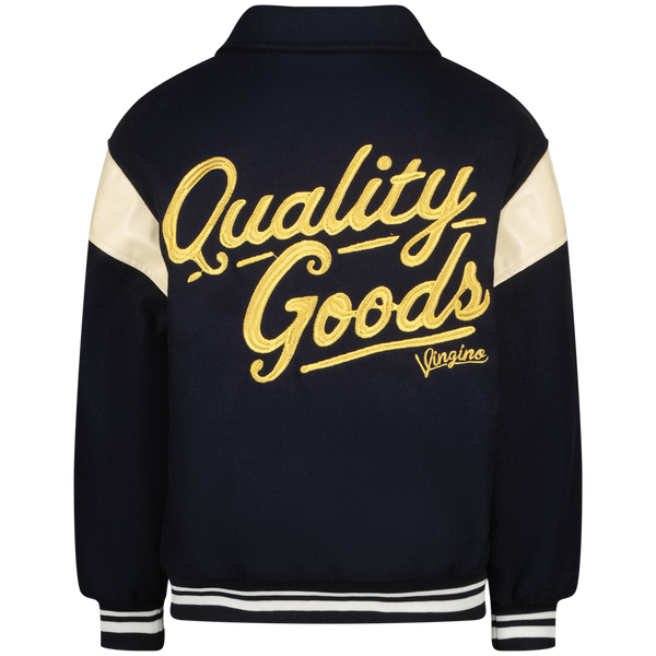 Vingino Jacket Taslo
