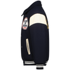 Vingino Jacket Taslo