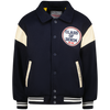 Vingino Jacket Taslo