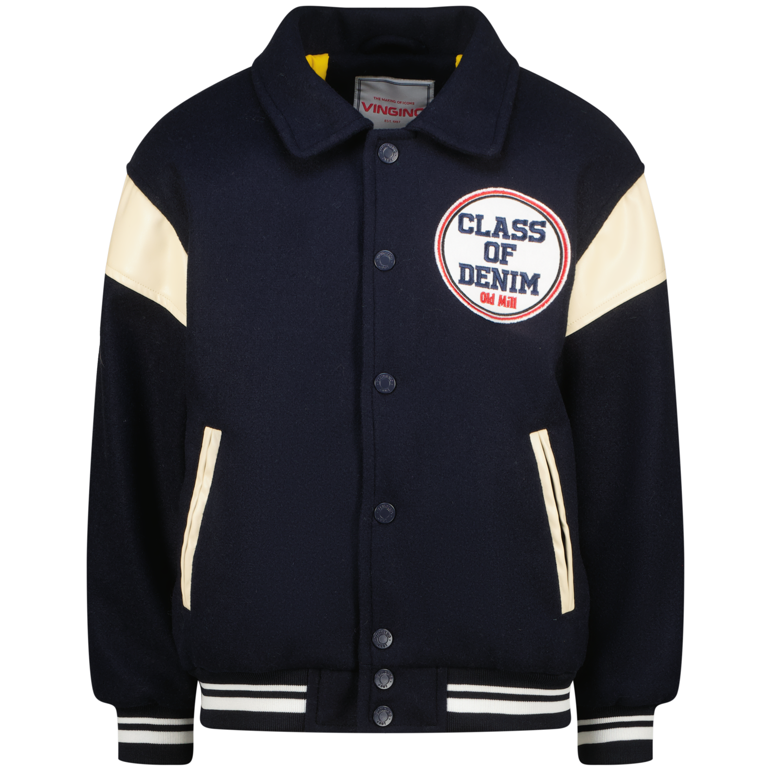 Vingino Jacket Taslo