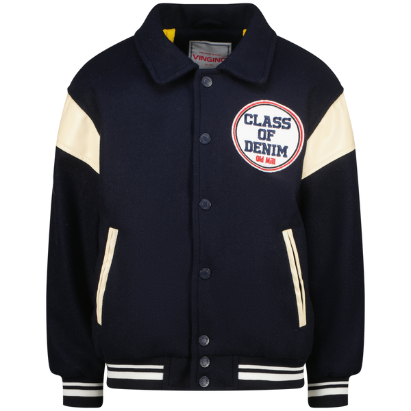 Vingino Jacket Taslo