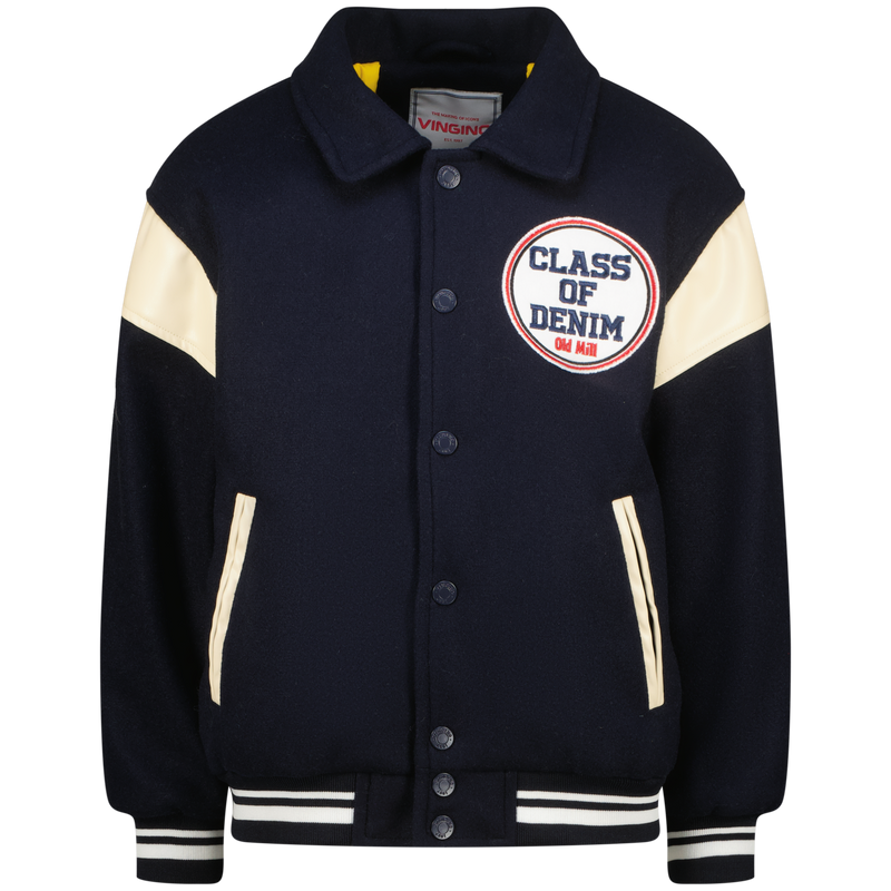 Vingino Jacket Taslo
