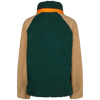 Vingino Jacket Tony