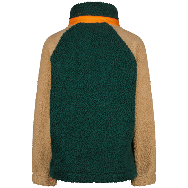 Vingino Jacket Tony