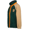 Vingino Jacket Tony