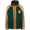 Vingino Jacket Tony