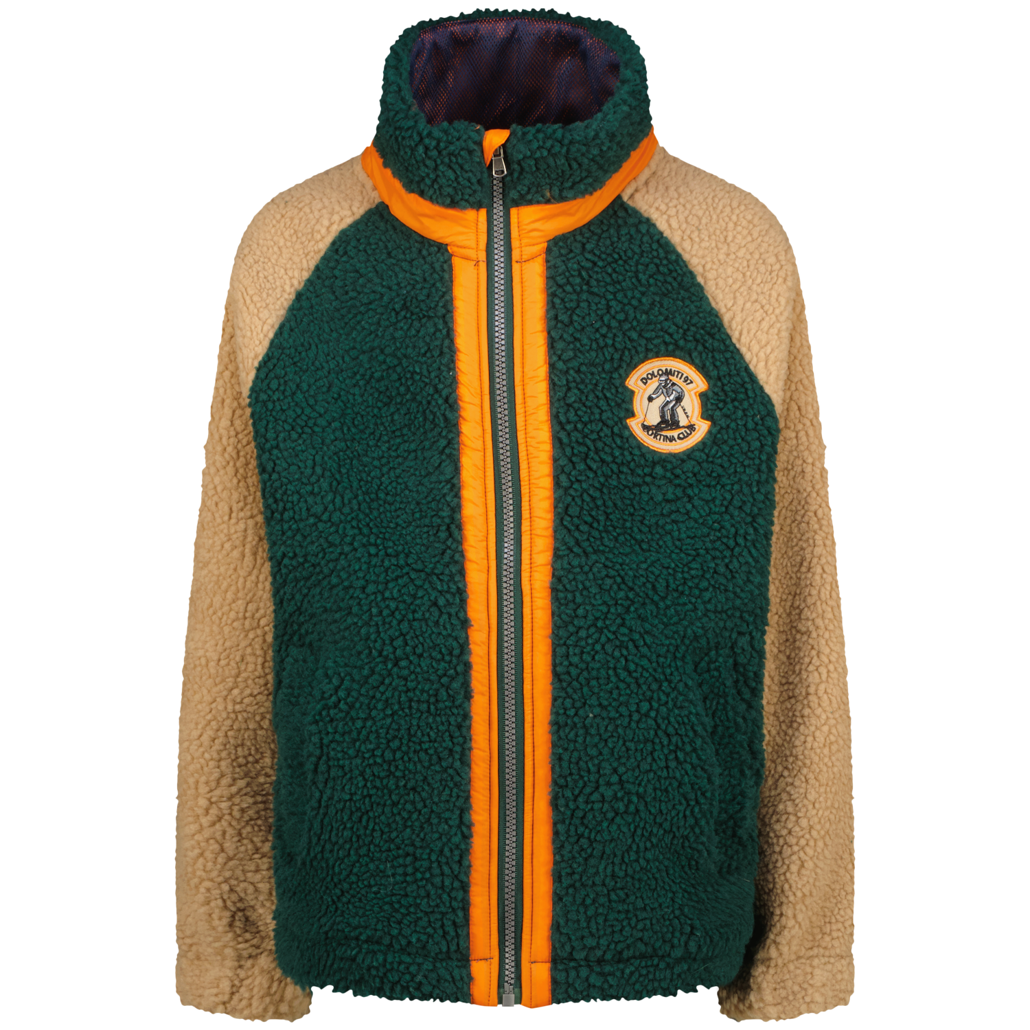 Vingino Jacket Tony
