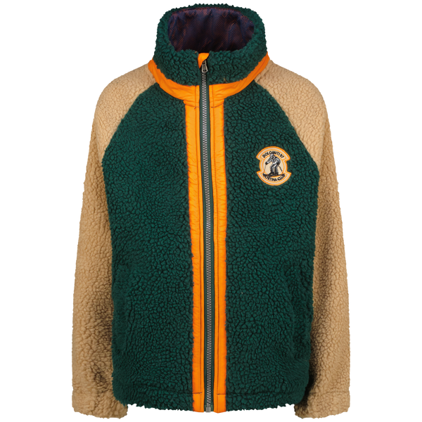 Vingino Jacket Tony