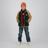 Vingino Jacket Tony